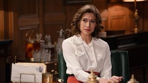 Episode 437 on Dreams of Liberty Season 2 Episode 168 – November 14, 2025