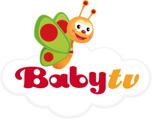 BabyTV