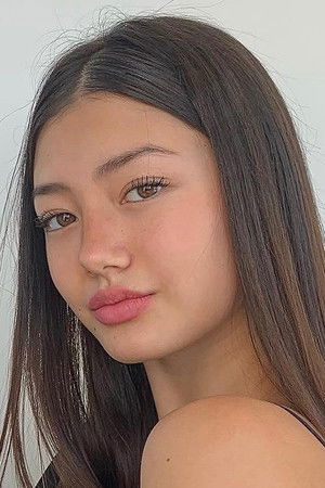 Miku Martineau photo