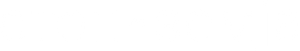 Stop-Zemlia — Logos 7