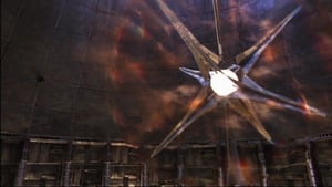 Stargate Atlantis S02E06