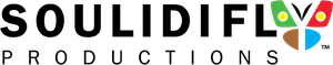 Logo Soulidifly