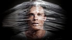 ดูซีรี่ส์ Dexter – เด็กซเตอร์ เชือดพิทักษ์คุณธรรม