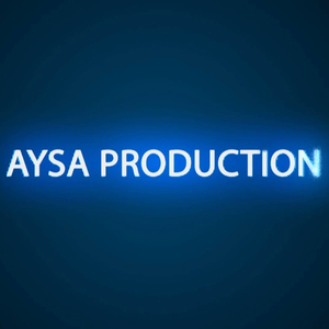 Aysa Production