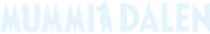 Muumilaakso — Logos 4