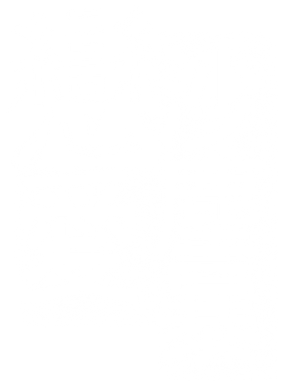 戀愛沙塵暴 — Logos 1