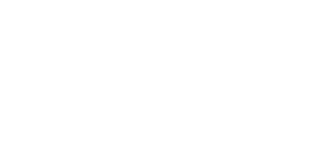 시골마을 이장우 — Logos 1