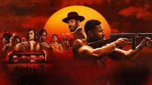 Sinners (2025) ซินเนอร์ส