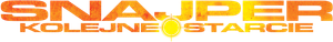 Sniper: Reloaded — Logos 2