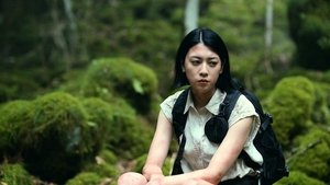 Alice in Borderland: Temporada 2 Episodio 6