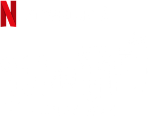 June & Kopi — Logos 1
