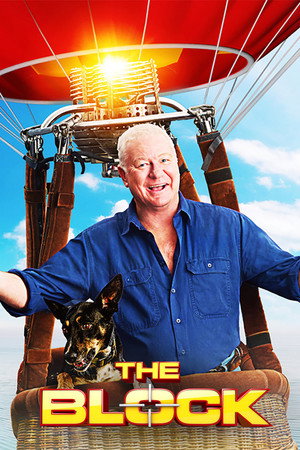 The Block - Season 22