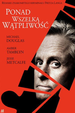 Beyond a Reasonable Doubt 32