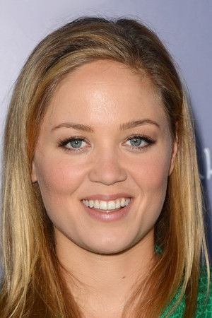 Erika Christensen photo