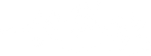 Ảnh 128