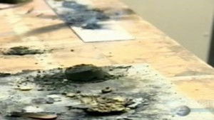 Pogromcy mitów: s2e5