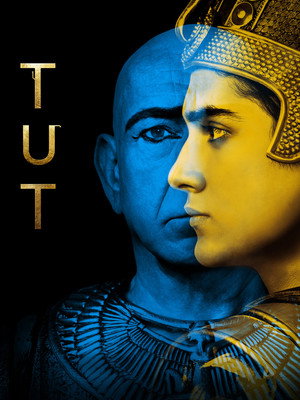 Tut 21
