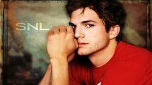 Image Ashton Kutcher/50 Cent