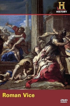 Bűnös Róma - Élet a római korban