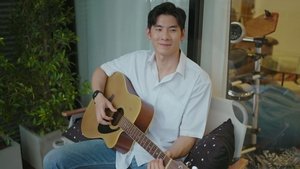 Monster Next Door Season 1 Episode 2