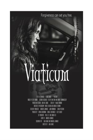 Poster di Viaticum