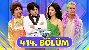 Episodio 1