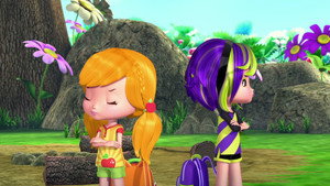 Épisode 9