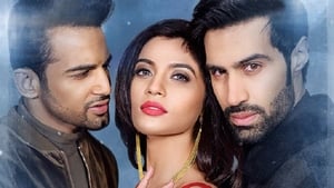 Ek Haseena Thi Ek Deewana Tha (2017)