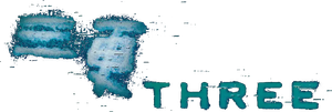 Three — Logos 2