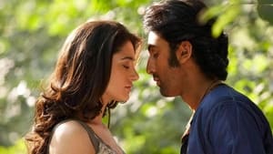 Rockstar (2011) Hindi