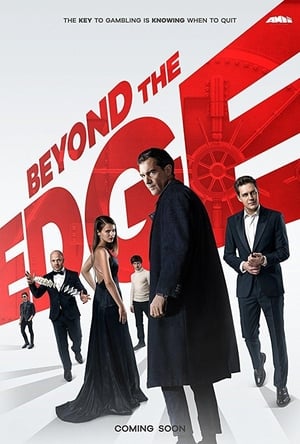 Beyond the Edge 2018