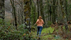 The Crystal Cuckoo กาเหว่าคริสตัล พากย์ไทย/ซับไทย