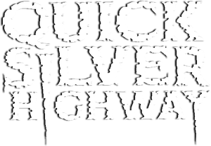 Quicksilver Highway