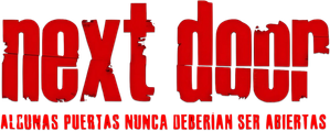 Next Door — Logos 4