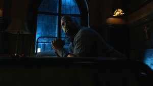 Evil Season 4 Episode 8