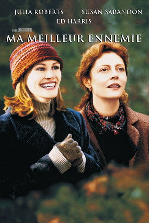 Stepmom 51