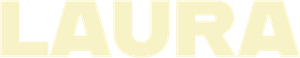 Laura — Logos 3