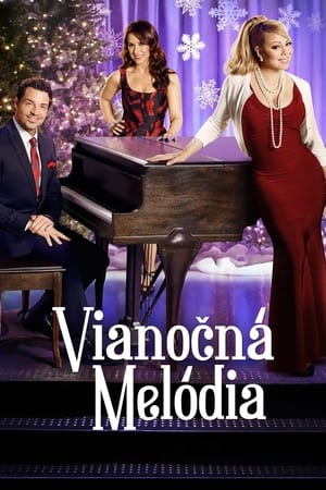 Vianočná melódia 2015