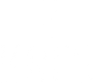Crisis — Logos 8