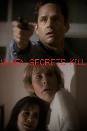 When Secrets Kill