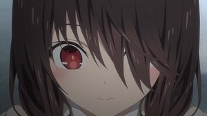 Date a Live Season 4 Episode 9