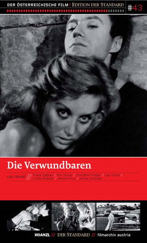 The Vulnerables 4