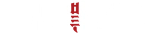 王牌辯護人 — Logos 1