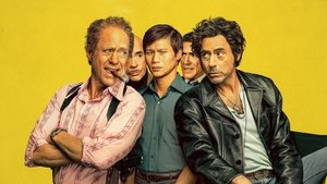 The Sympathizer ( 2024 )