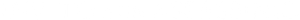 A Deadly Invitation — Logos 2