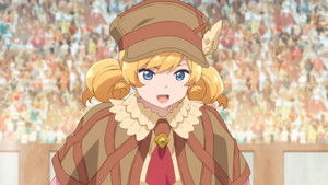 Tatoeba Last Dungeon Mae no Mura no Shounen ga Joban no Machi de Kurasu Youna Monogatari: 1×6