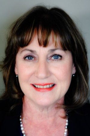 Diane Dearsan Picture