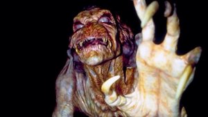 Pumpkinhead (1988)