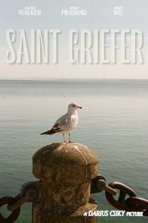 Saint Griefer 7