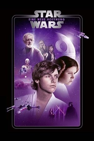 poster Star Wars